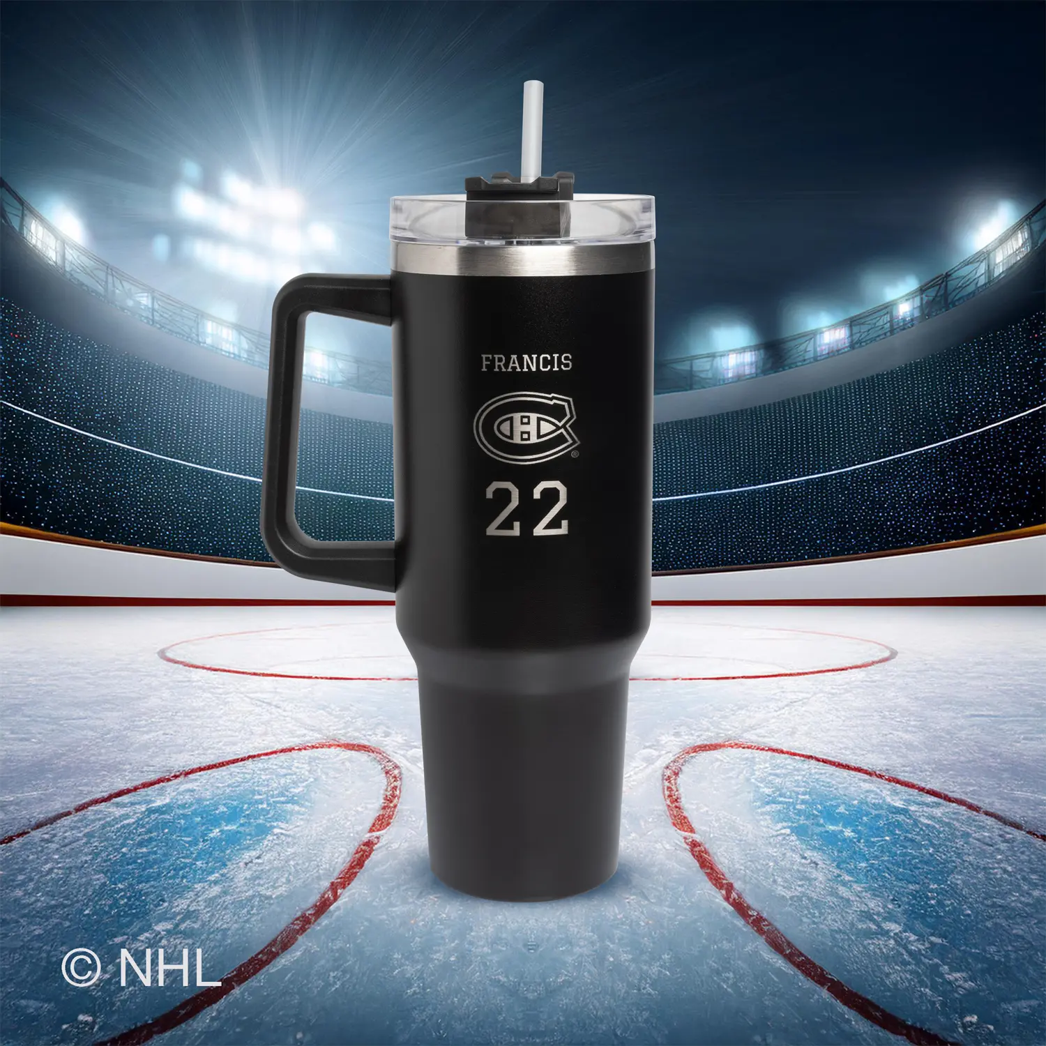 Product image 24