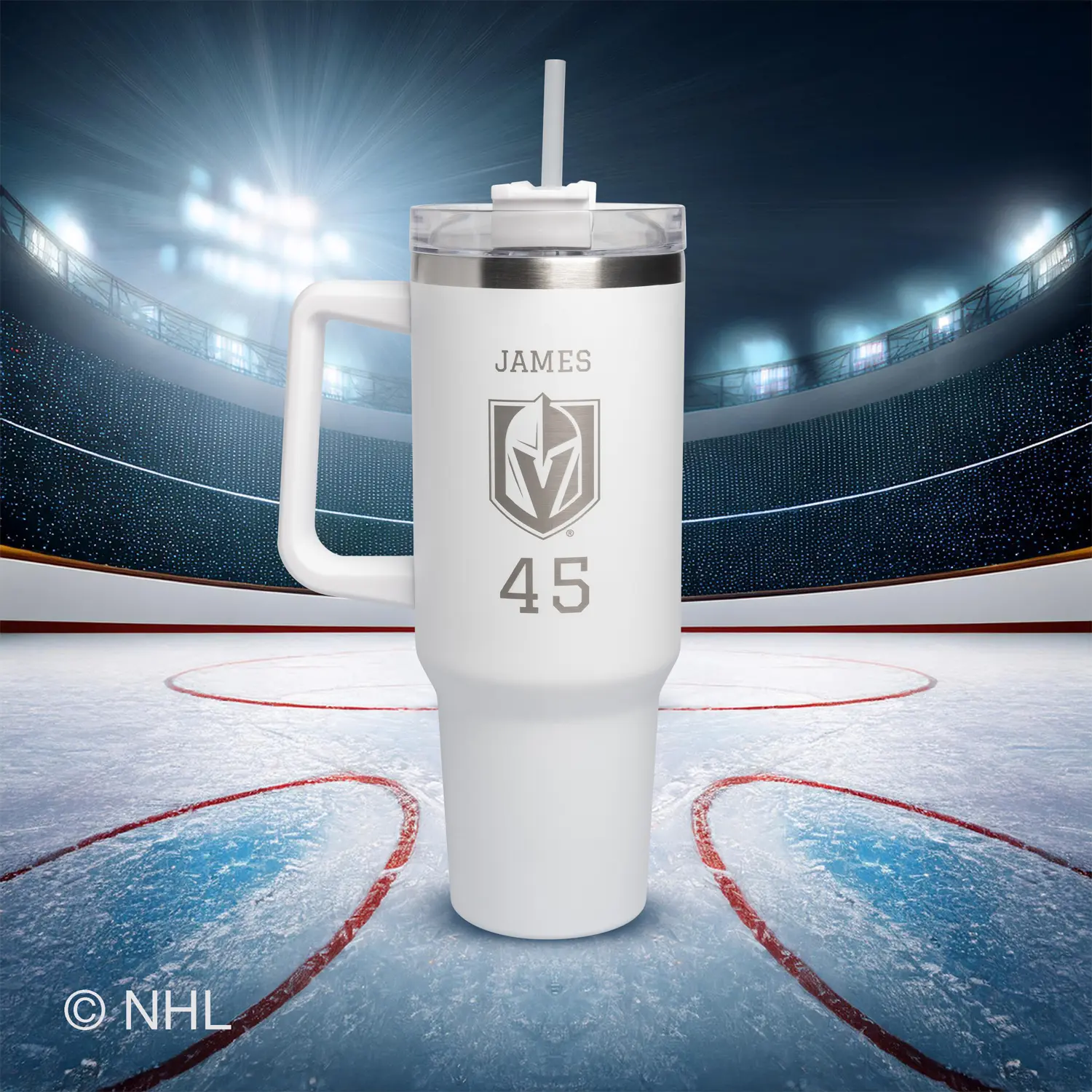 Product image 36